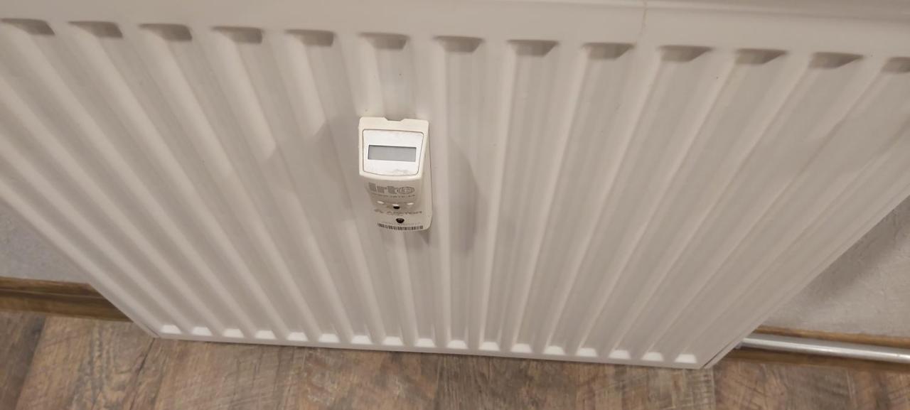 Apartamentai Prie Akropolio Graziu Vaizdu I Miesta Klaipeda Bagian luar foto