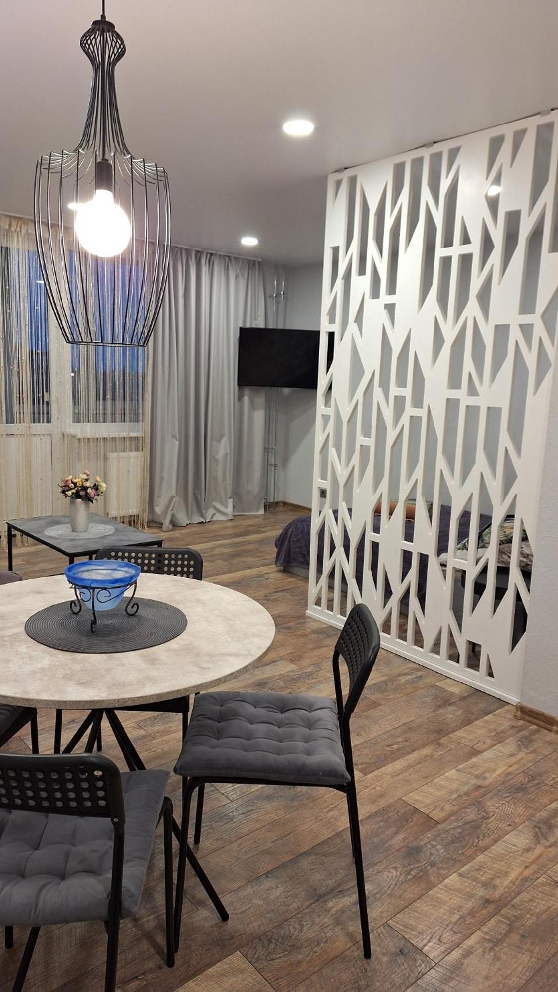 Apartamentai Prie Akropolio Graziu Vaizdu I Miesta Klaipeda Bagian luar foto