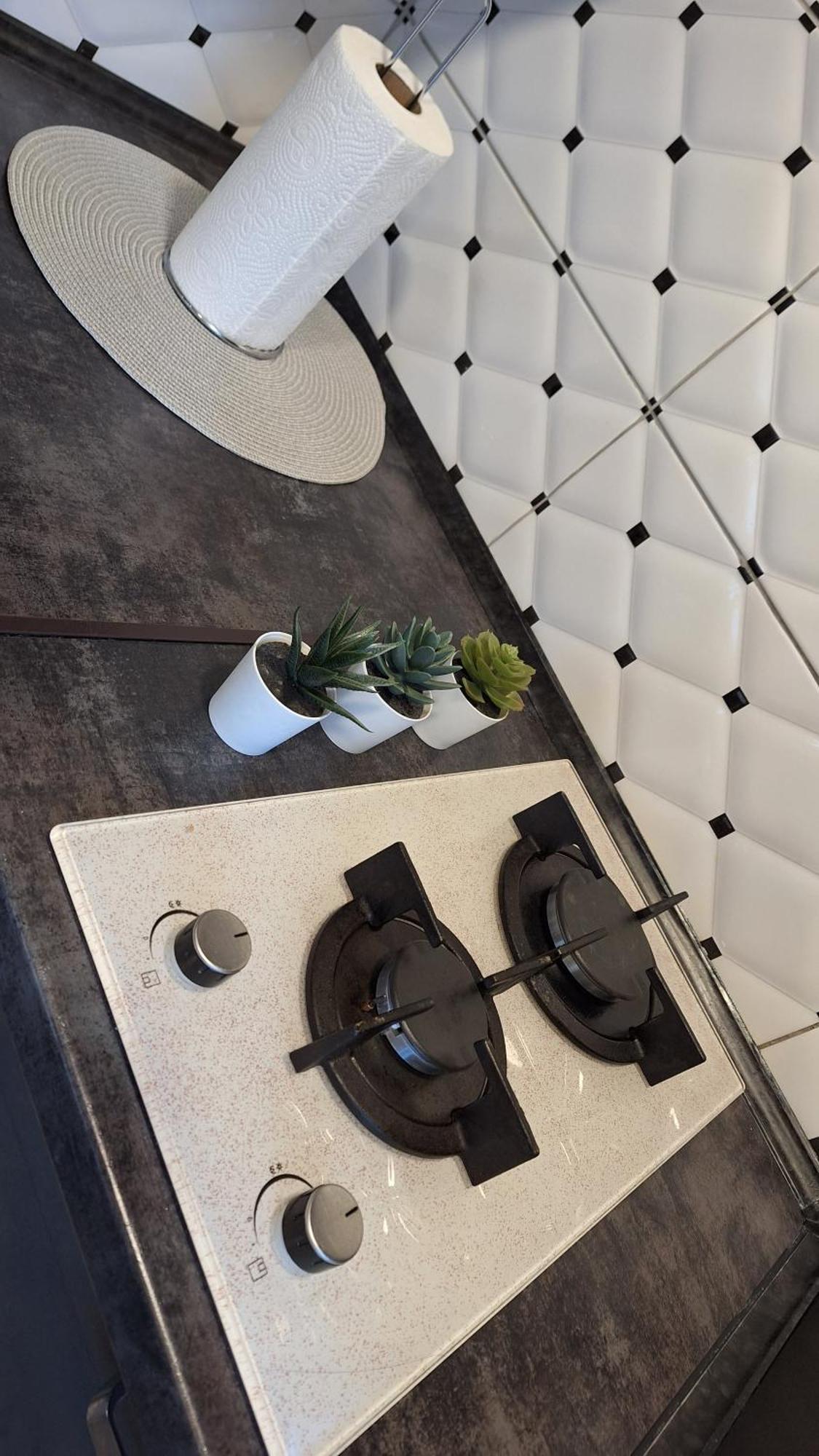 Apartamentai Prie Akropolio Graziu Vaizdu I Miesta Klaipeda Bagian luar foto