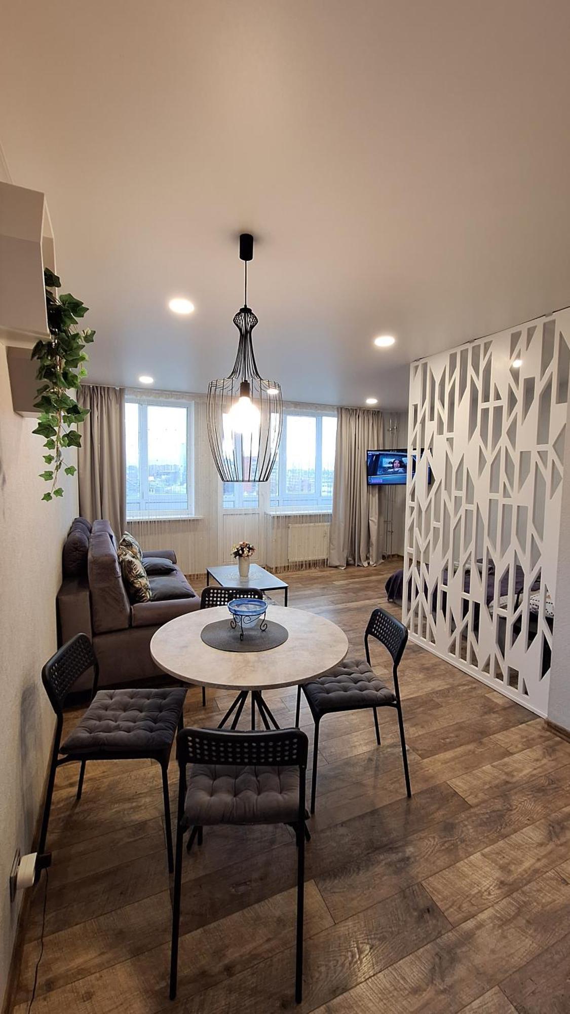 Apartamentai Prie Akropolio Graziu Vaizdu I Miesta Klaipeda Bagian luar foto