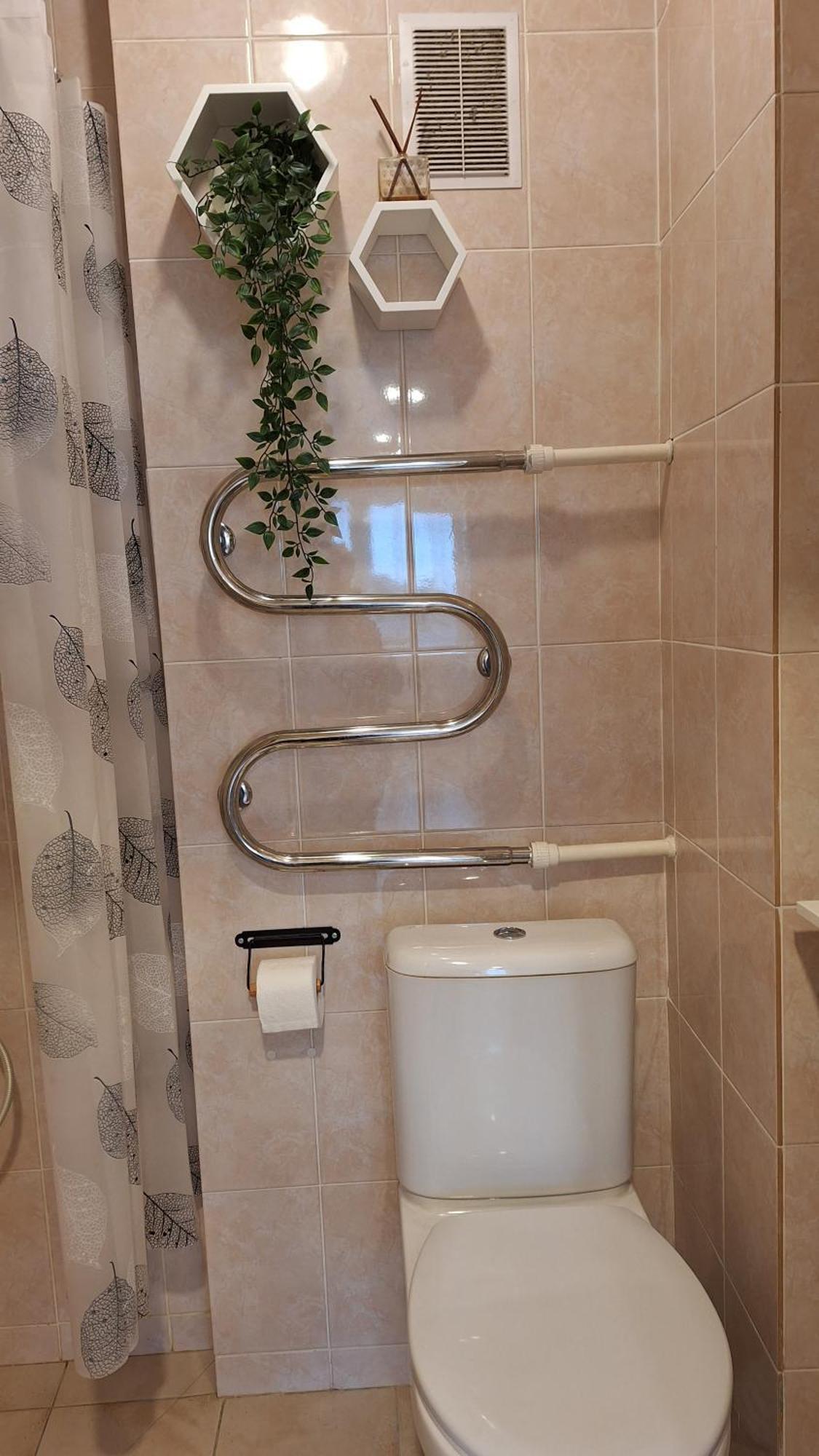Apartamentai Prie Akropolio Graziu Vaizdu I Miesta Klaipeda Bagian luar foto