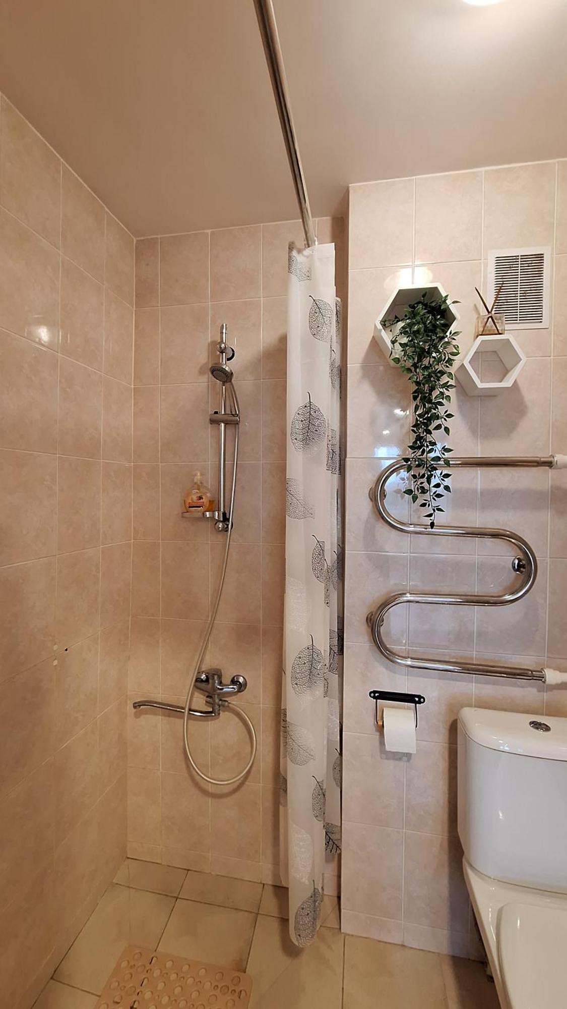 Apartamentai Prie Akropolio Graziu Vaizdu I Miesta Klaipeda Bagian luar foto