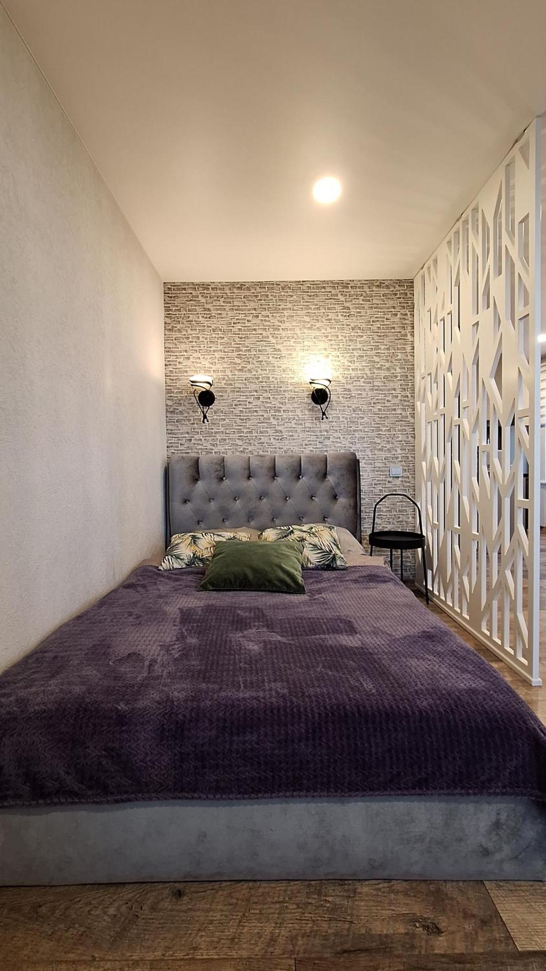 Apartamentai Prie Akropolio Graziu Vaizdu I Miesta Klaipeda Bagian luar foto
