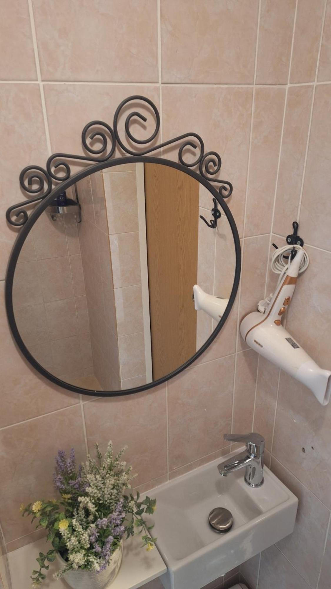 Apartamentai Prie Akropolio Graziu Vaizdu I Miesta Klaipeda Bagian luar foto